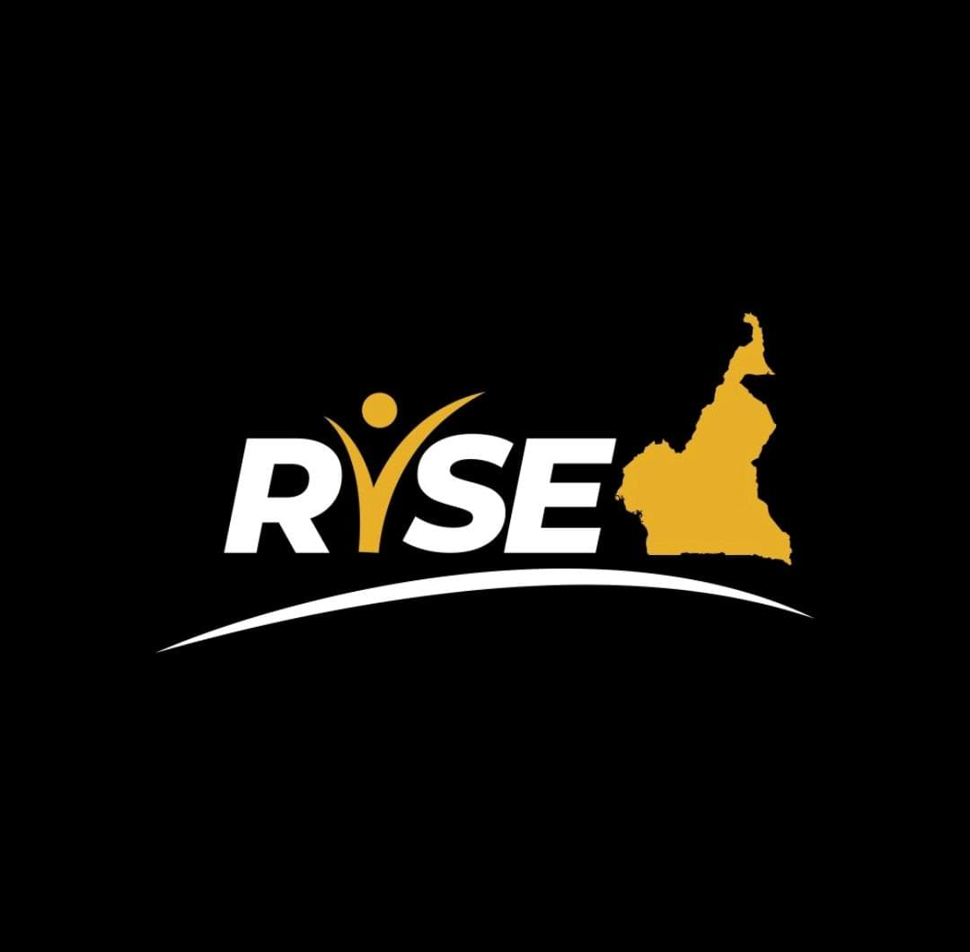 Le Challenge RISE 237 en images