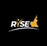 RISE 237 Logo