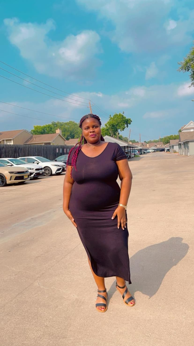 Promotrice RISE 237
