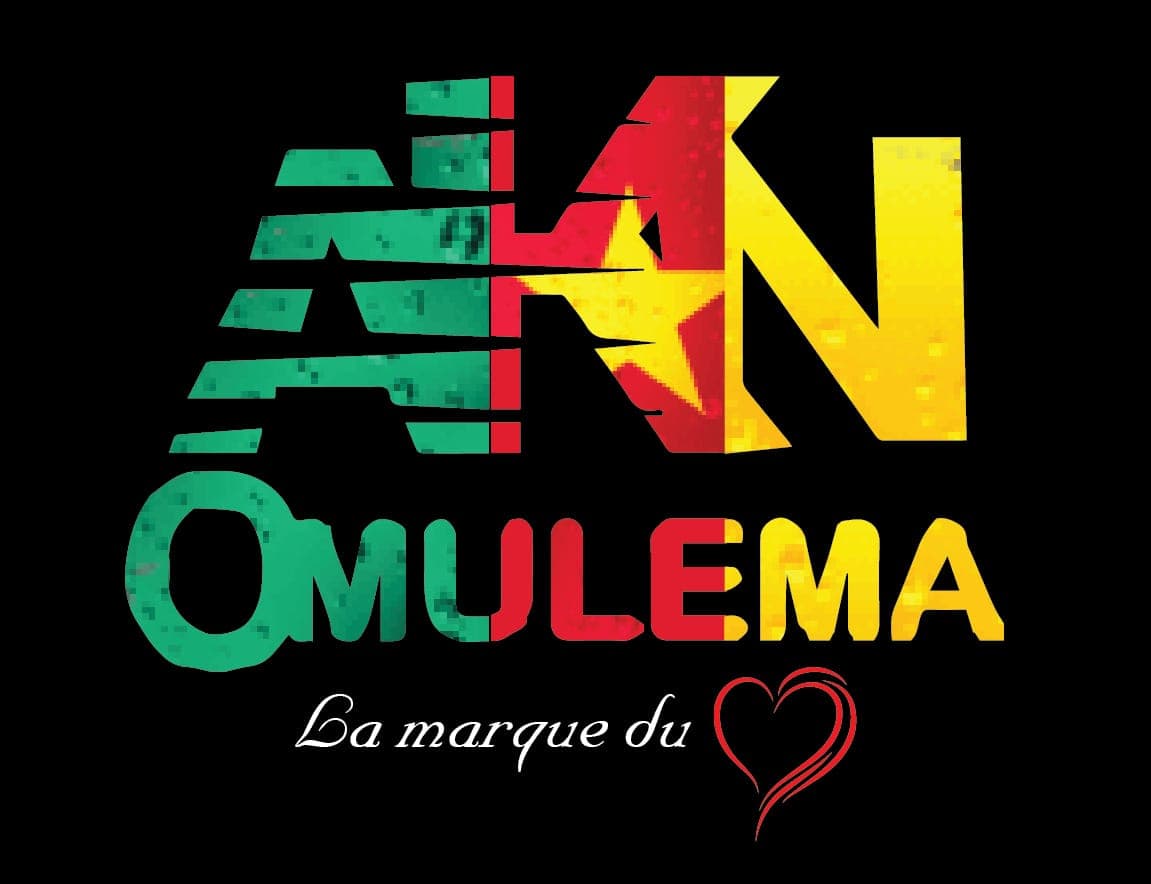 Logo AKN Ô Mulema