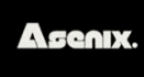 Logo Asenix