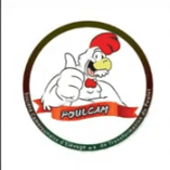 Logo Poulcam