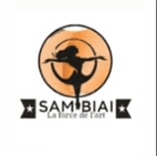 Logo Sambiai